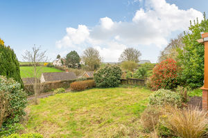 Photo 8- click for photo gallery